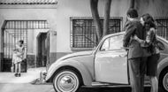 Roma (Image via Espectáculos Fílmicos El Coyúl)